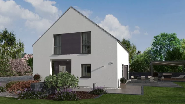 immobilie457638-ansicht-garten-g