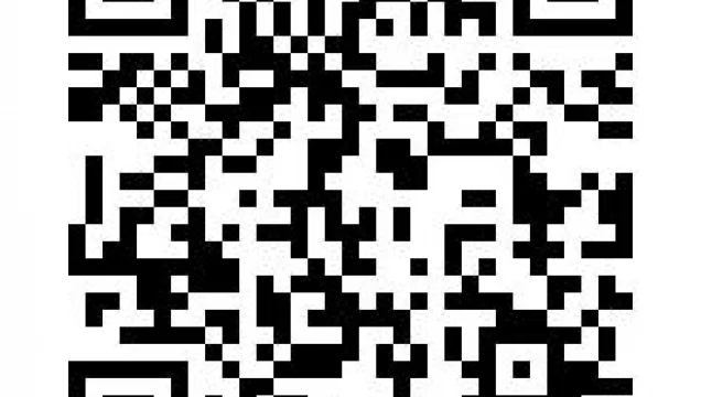 458149-37716-6-g