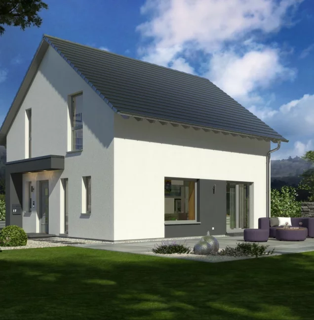 immobilie458217-ansicht-einganggarten-g