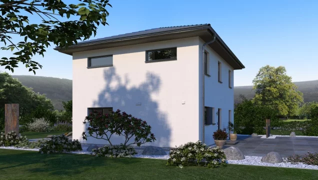 immobilie458268-ansicht-garten-g