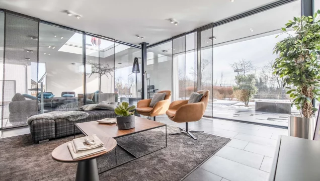 immobilie458287-ansicht-esszimmerterrasse-g