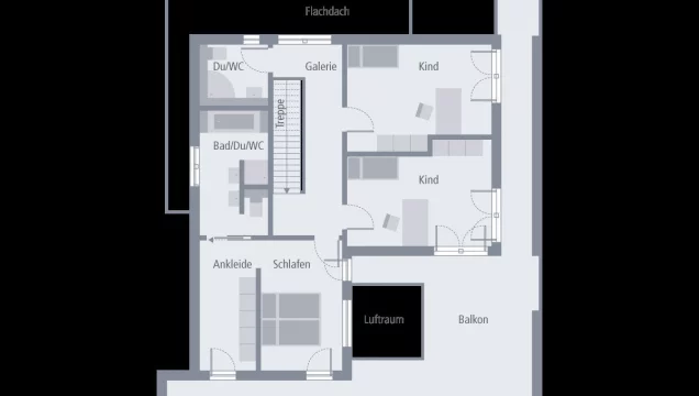 immobilie458287-ansicht-esszimmerterrasse-g