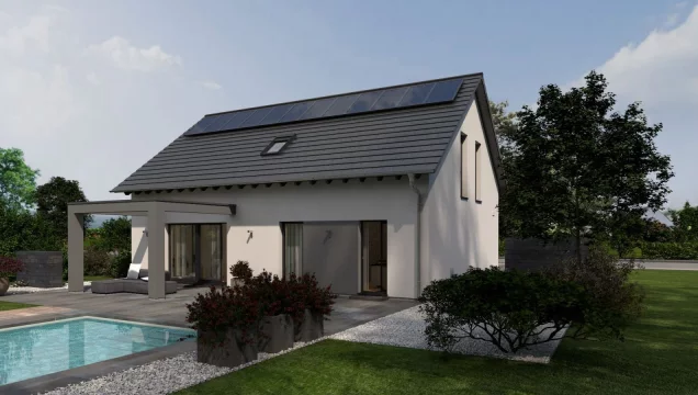 immobilie458299-ansicht-eingang-g