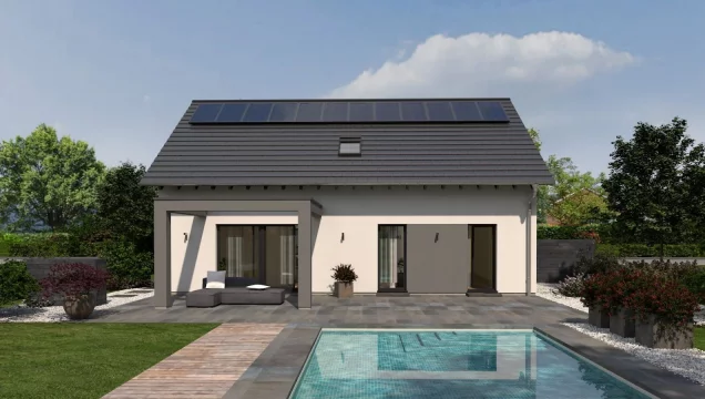 immobilie458299-ansicht-eingang-g