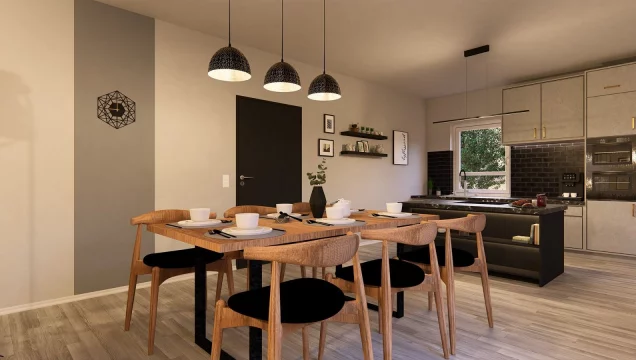 445102-36435-4-g