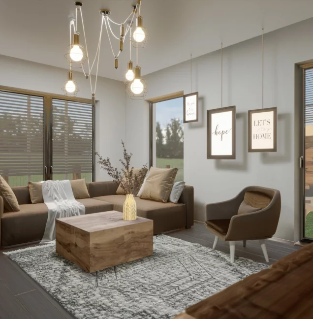 immobilie458101-ansicht-wohnzimmer-g