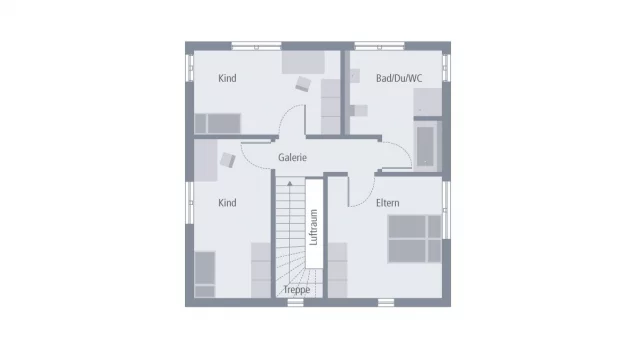 immobilie458433-ansicht-garten-g