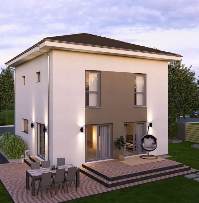 immobilie458093-ansicht-garten-g