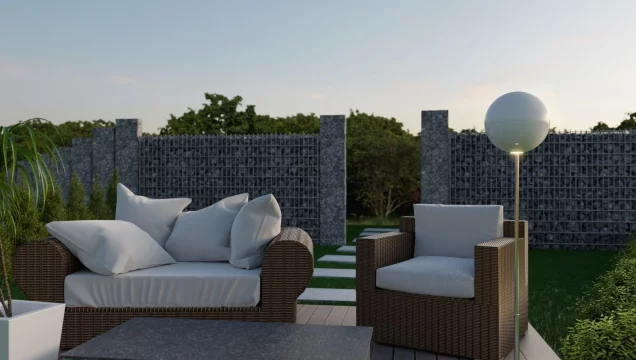 immobilie458085-ansicht-garten-g