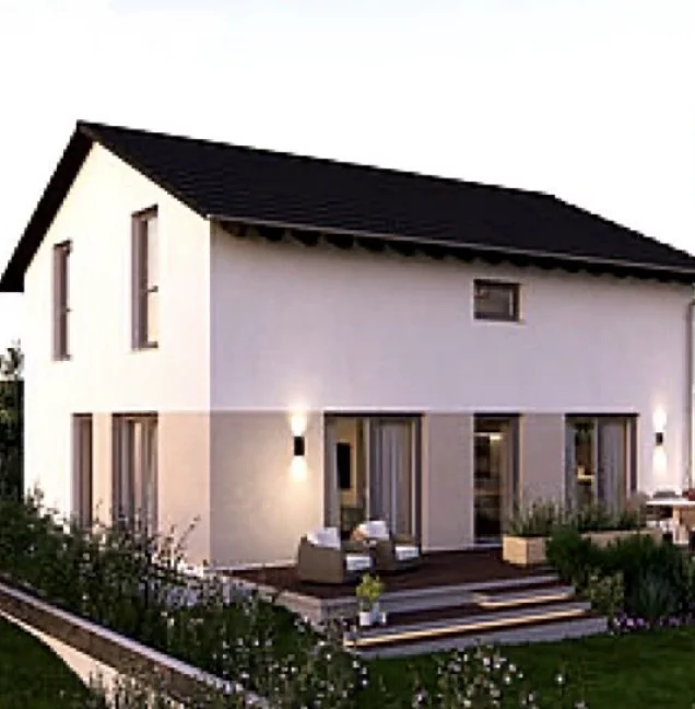 immobilie458799-img-g