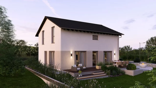 immobilie458799-img-g
