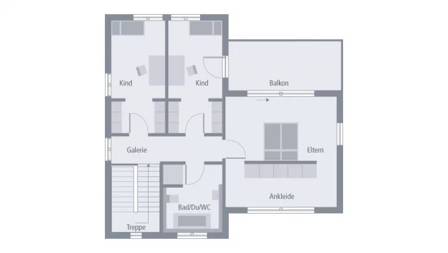 immobilie443164-ansicht-garten-g