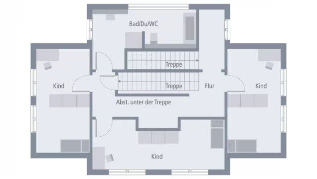 immobilie448733-ansicht-eingang-villenviertel-g