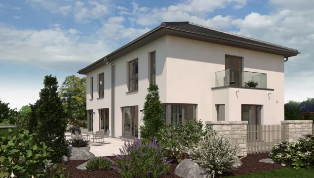 immobilie452661-ansicht-garten-g