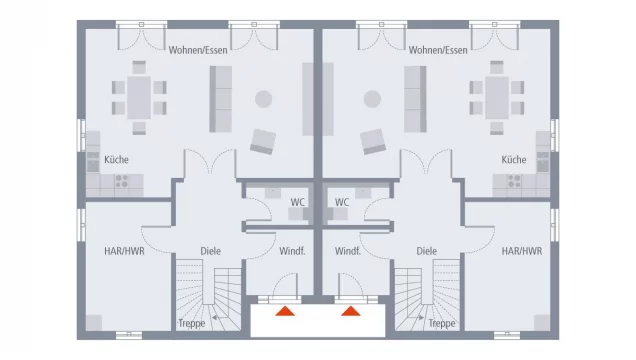 immobilie452661-ansicht-garten-g