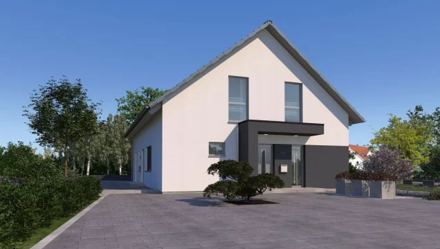 immobilie452694-ansicht-garten-g