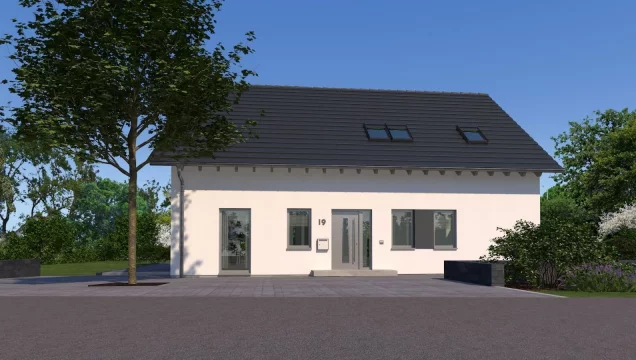 immobilie452694-ansicht-garten-g