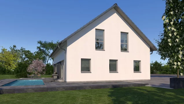immobilie452694-ansicht-garten-g
