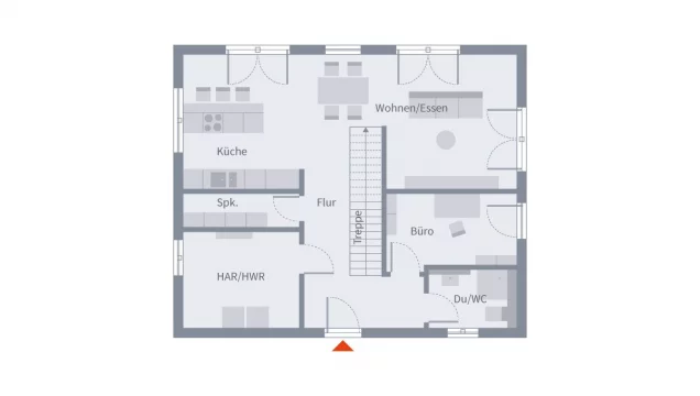 immobilie459200-ansicht-eingang-g
