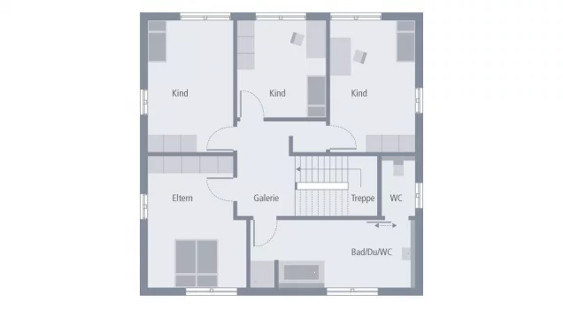 immobilie459307-ansicht-garten-g