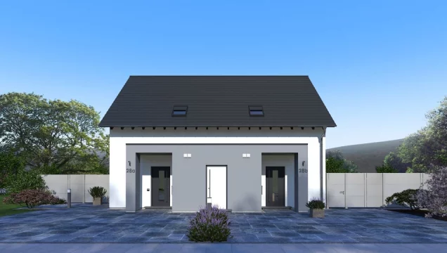 immobilie459337-ansicht-eingang-g