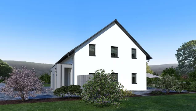 immobilie459337-ansicht-eingang-g