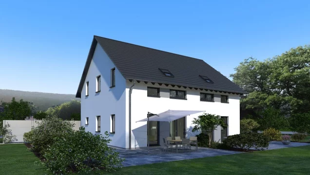 immobilie459337-ansicht-eingang-g