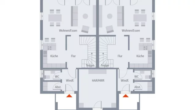 immobilie459337-ansicht-eingang-g