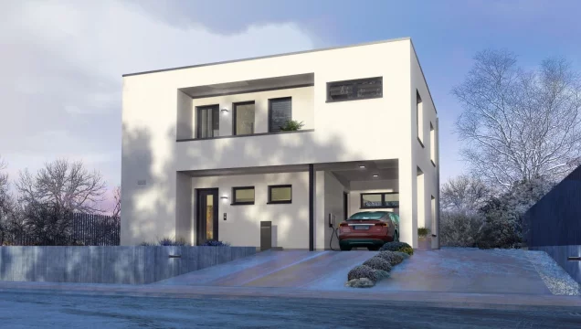 immobilie460257-ansicht-eingang-g