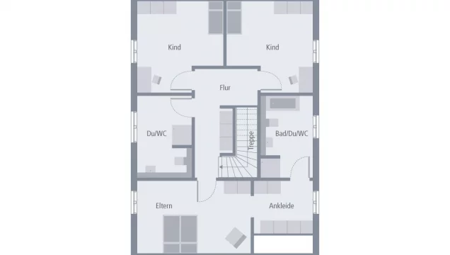 immobilie460278-ansicht-garten-g