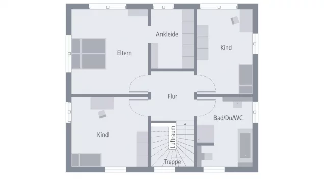 immobilie460281-ansicht-garten-g