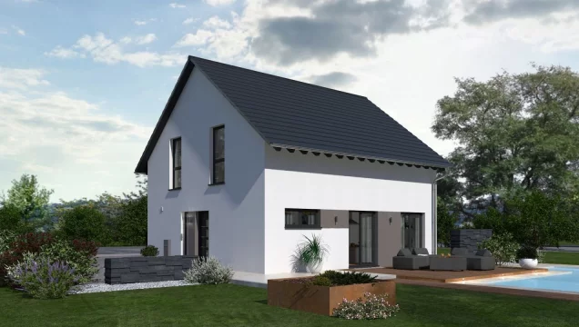 immobilie460308-ansicht-garten-klinker-g