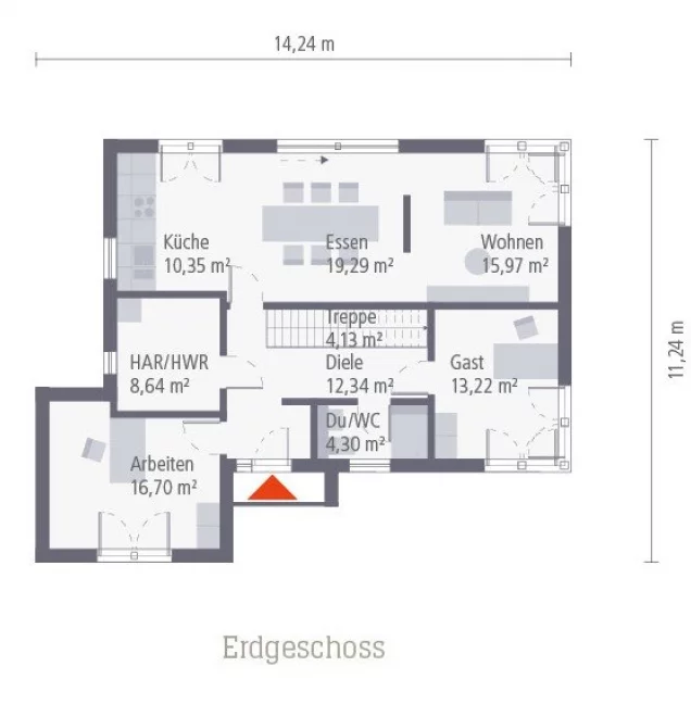 immobilie460395-mh-werder-eg-g