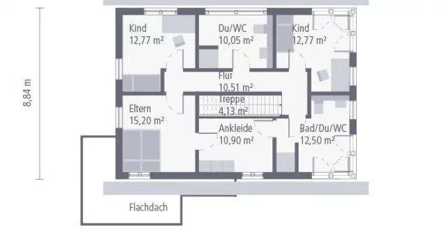 immobilie460395-mh-werder-eg-g