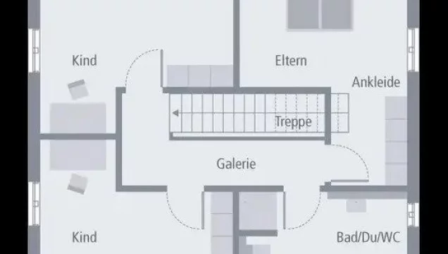 immobilie460413-nr-grundriss-eg-g