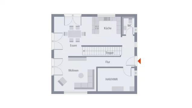 immobilie459671-ansicht-garten-klinker-g