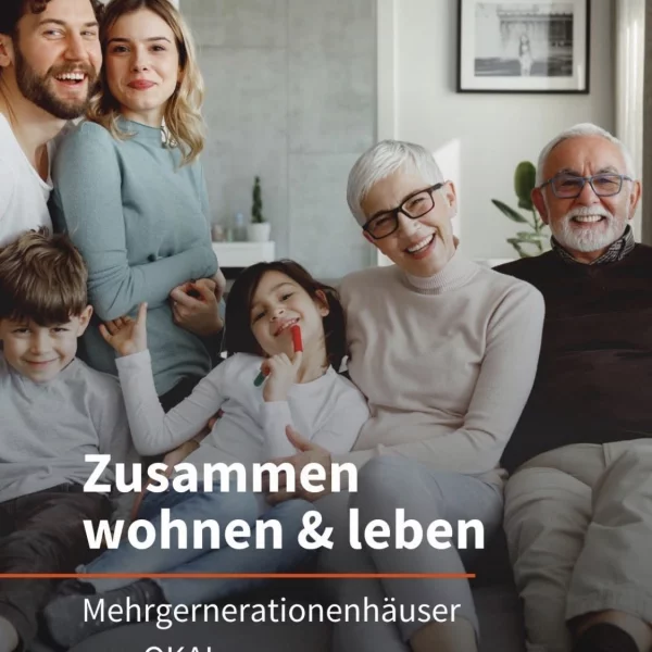 Anleger-Highlight: Ruhige Innenstadtlage trifft auf hohe Mietnachfrage.*