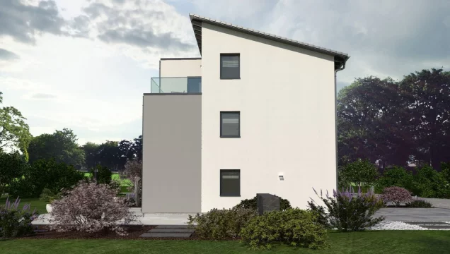 immobilie460682-ansicht-garten-g