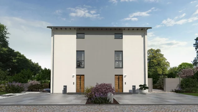 immobilie460682-ansicht-garten-g
