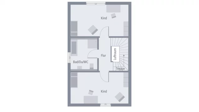 immobilie460682-ansicht-garten-g