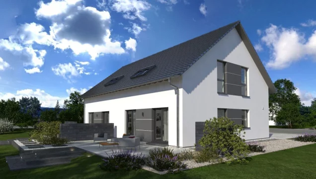 immobilie460697-ansicht-garten-g