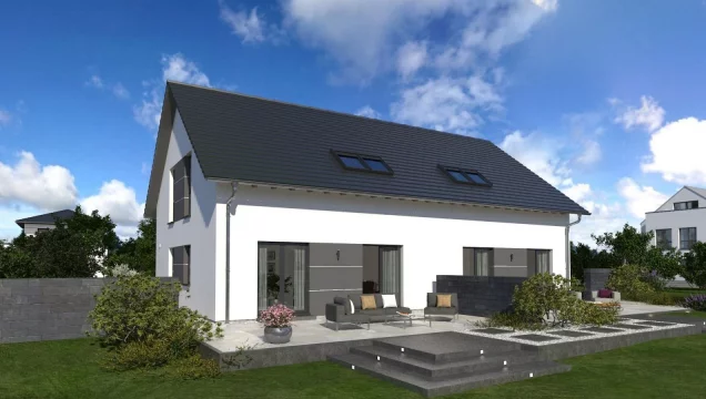 immobilie460697-ansicht-garten-g