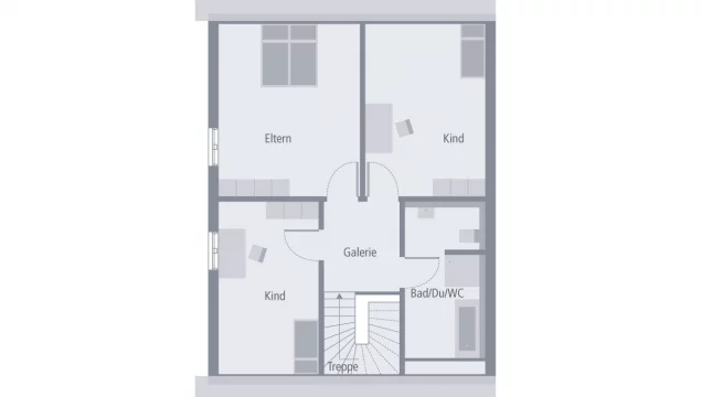 immobilie460697-ansicht-garten-g