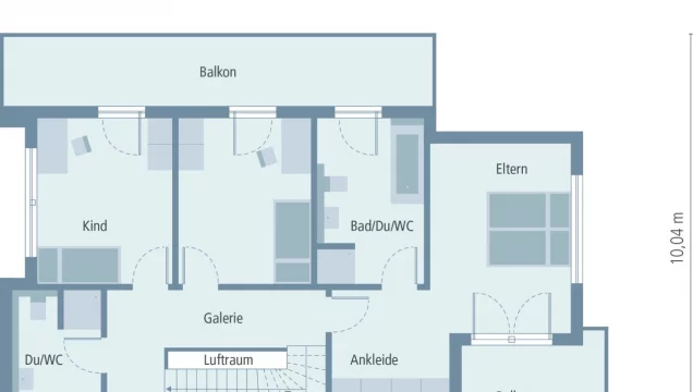 immobilie460112-bh-eg-g
