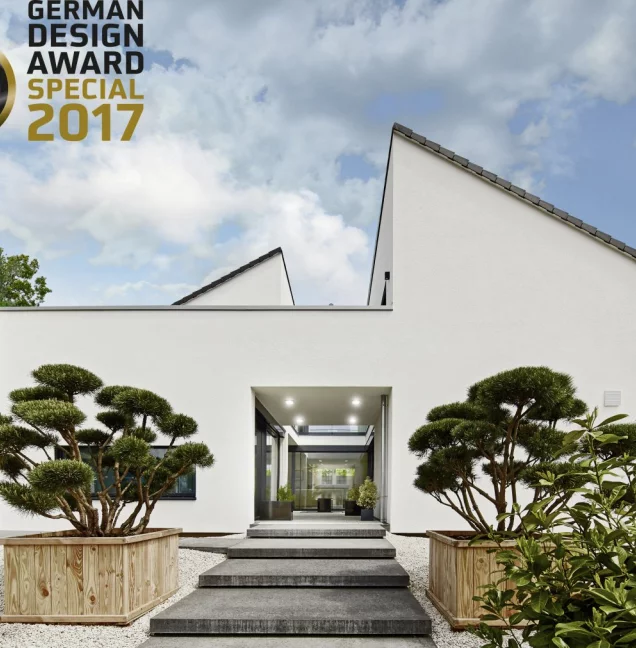immobilie460102-architektenhaus-mh-bad-vilbel-vorderansicht-g