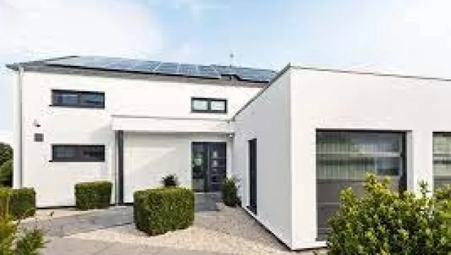 immobilie460102-architektenhaus-mh-bad-vilbel-vorderansicht-g