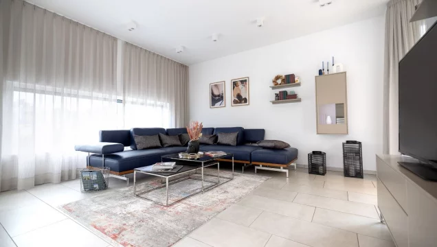 immobilie460102-architektenhaus-mh-bad-vilbel-vorderansicht-g