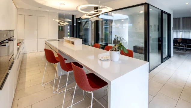 immobilie460102-architektenhaus-mh-bad-vilbel-vorderansicht-g