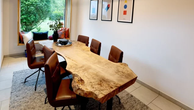 immobilie460102-architektenhaus-mh-bad-vilbel-vorderansicht-g