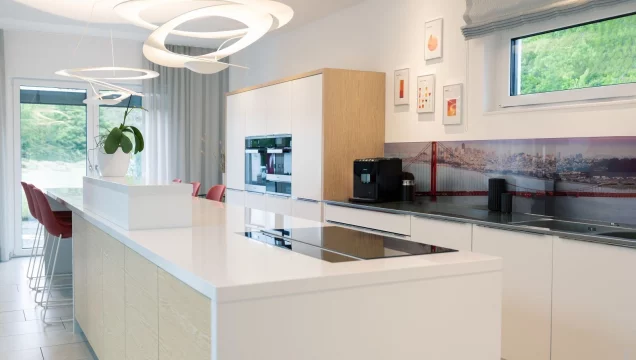 immobilie460131-architektenhaus-mh-bad-vilbel-vorderansicht-g